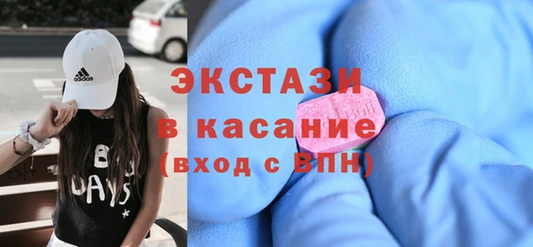 mix Алзамай
